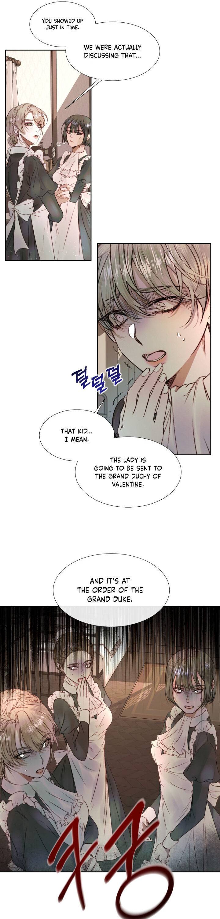 Page 5 of Chapter 4