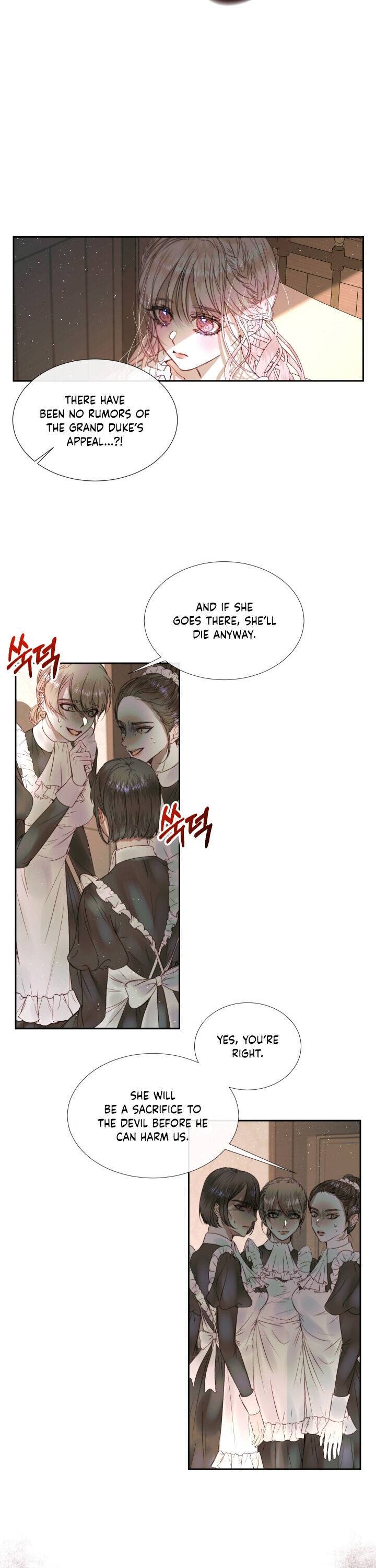 Page 6 of Chapter 4