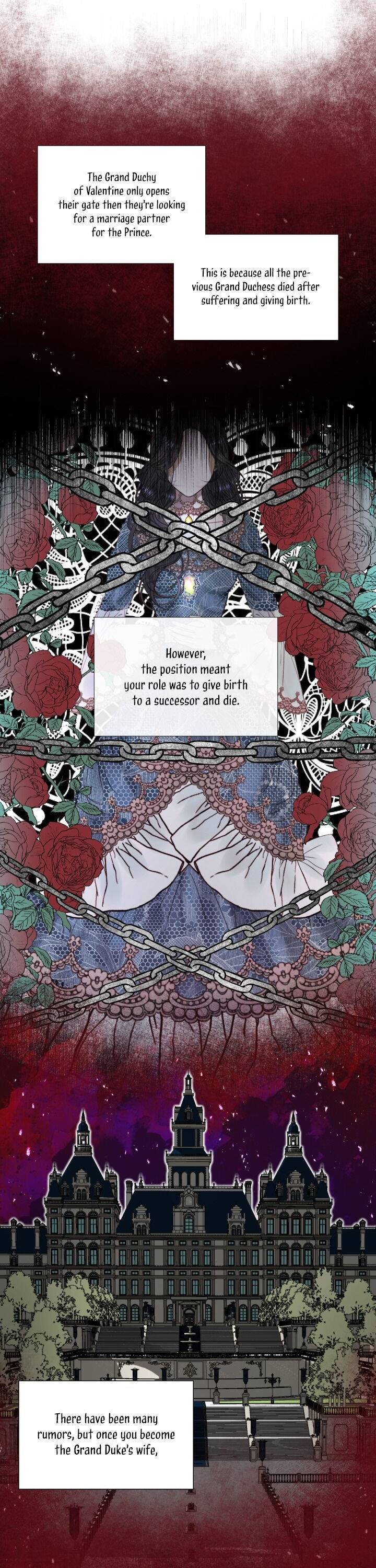 Page 7 of Chapter 4