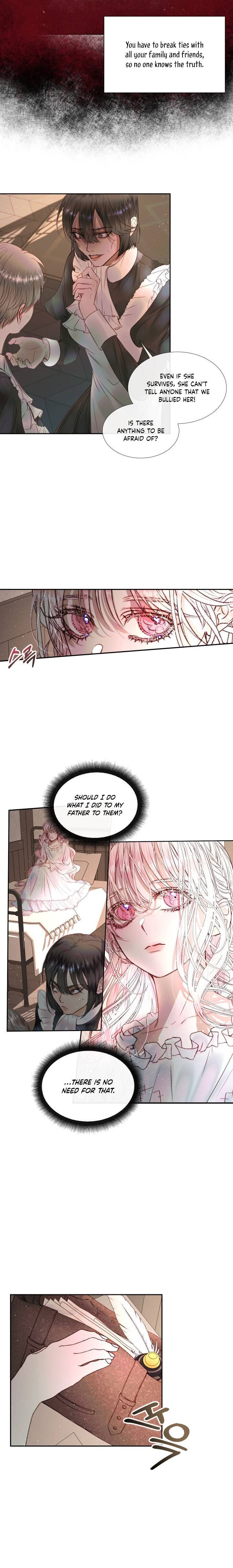 Page 8 of Chapter 4