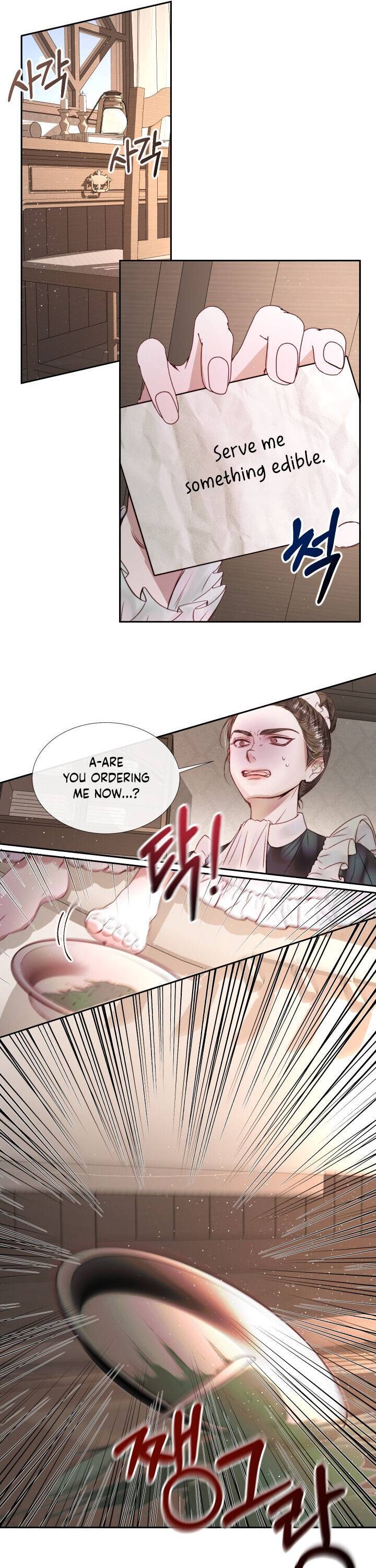 Page 9 of Chapter 4