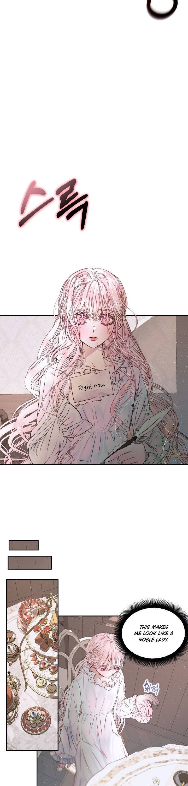 Page 10 of Chapter 4