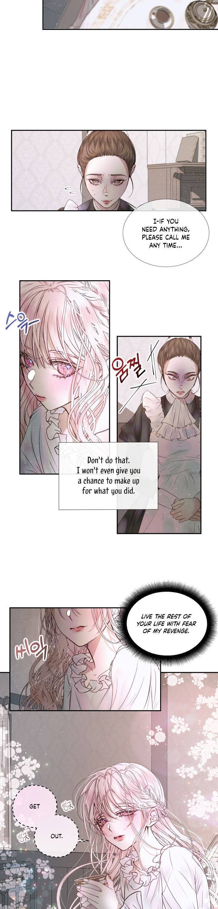 Page 11 of Chapter 4