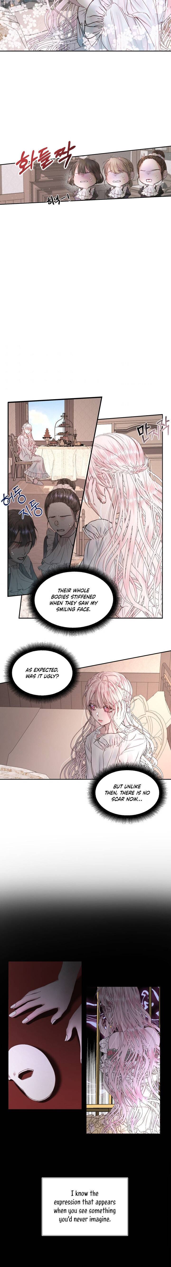 Page 12 of Chapter 4