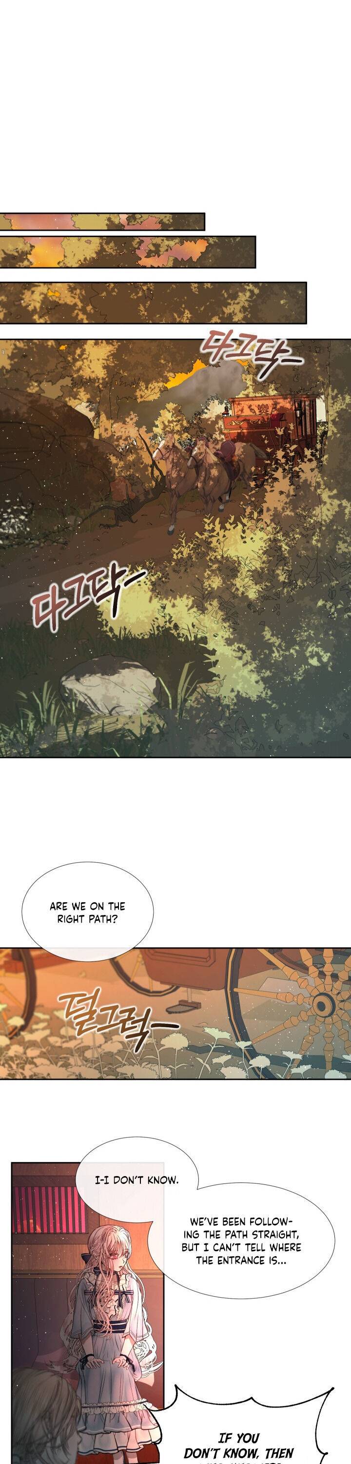 Page 14 of Chapter 4