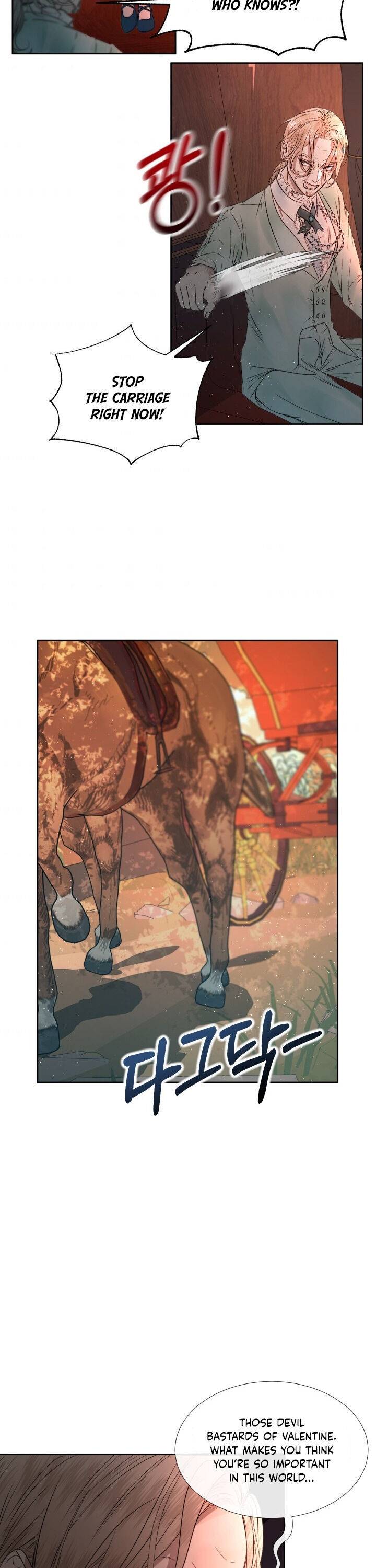 Page 15 of Chapter 4