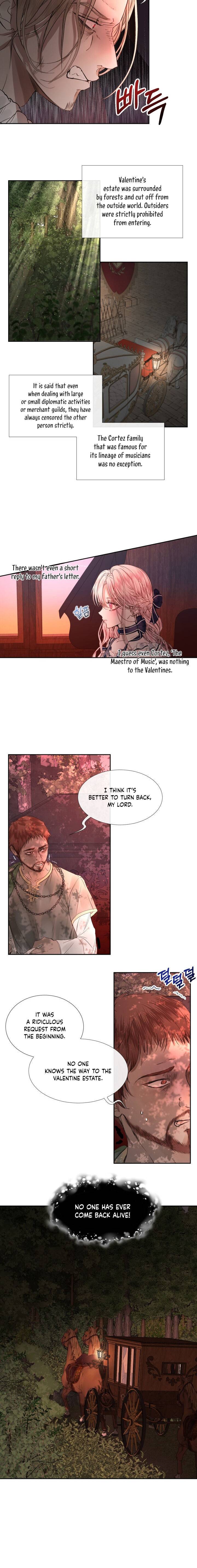 Page 16 of Chapter 4