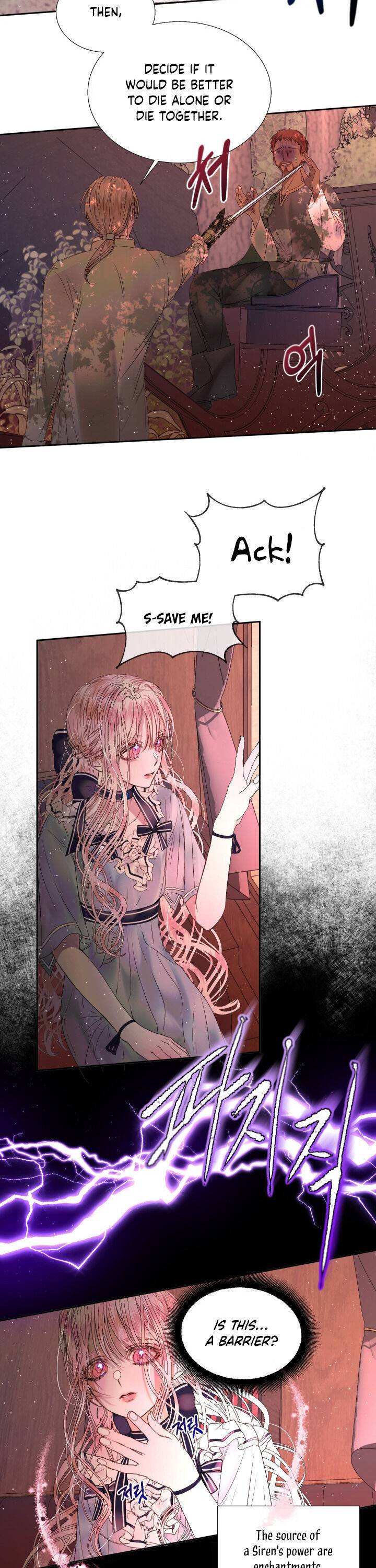 Page 18 of Chapter 4