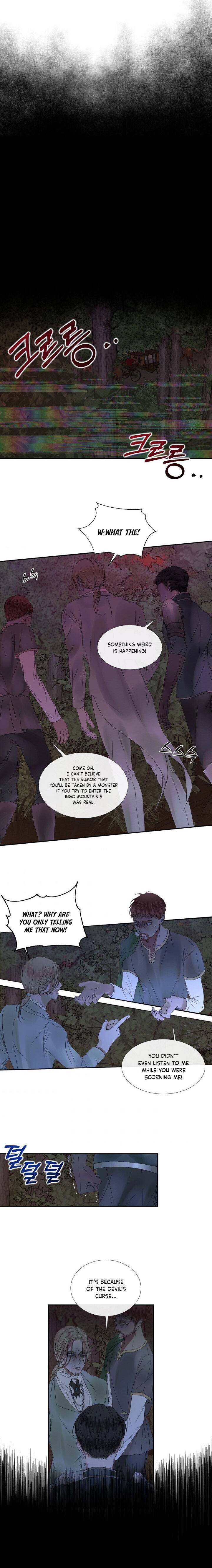 Page 20 of Chapter 4