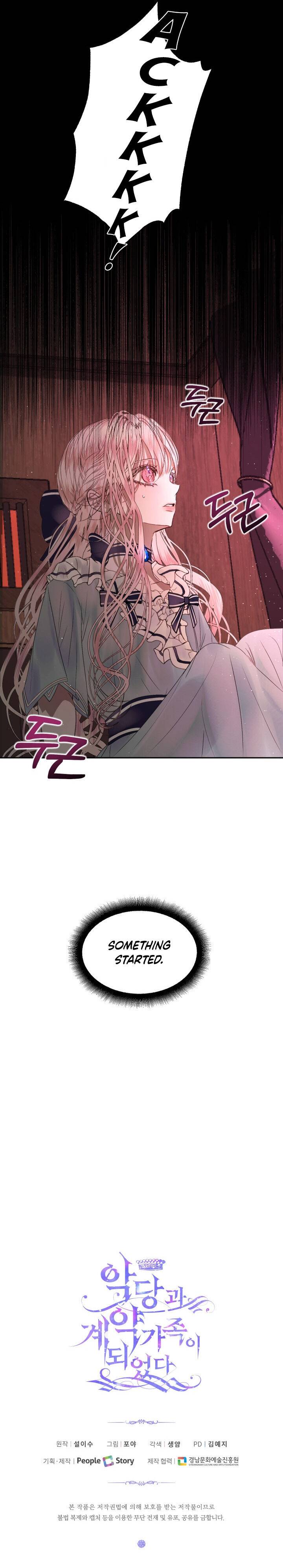 Page 21 of Chapter 4