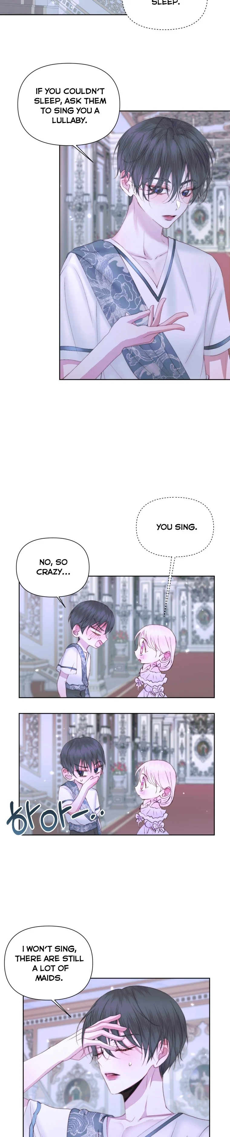 Page 2 of Chapter 46