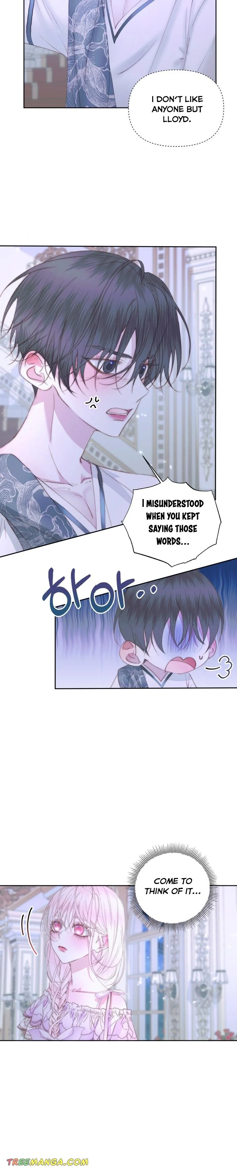 Page 3 of Chapter 46
