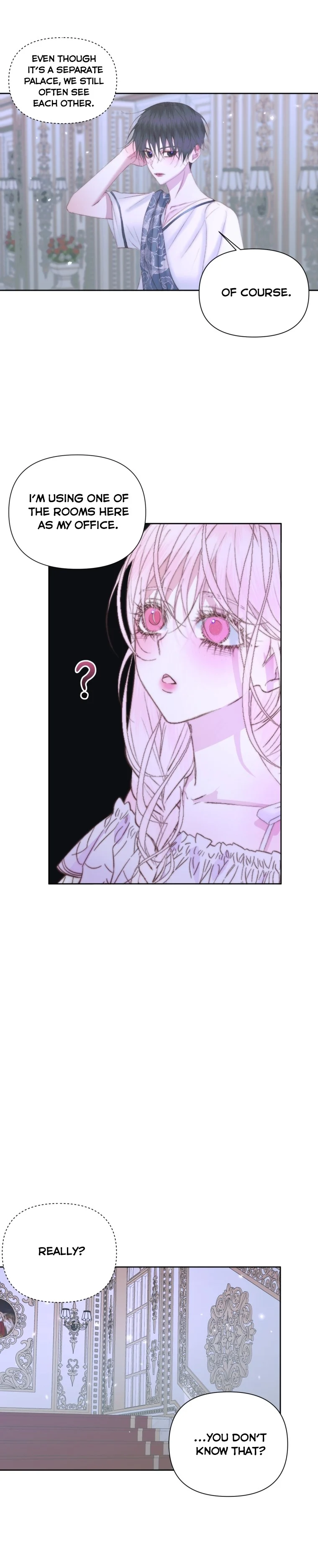 Page 4 of Chapter 46