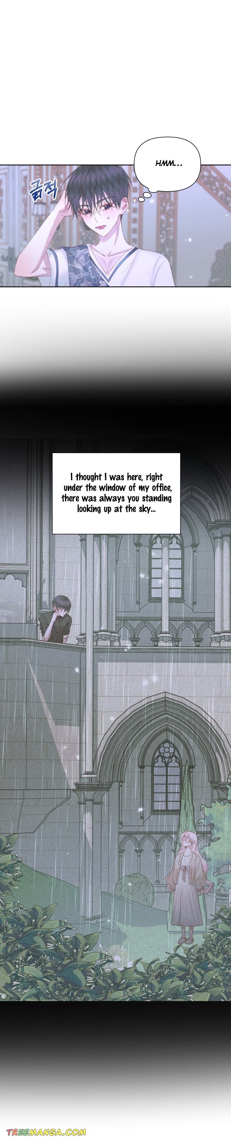 Page 5 of Chapter 46