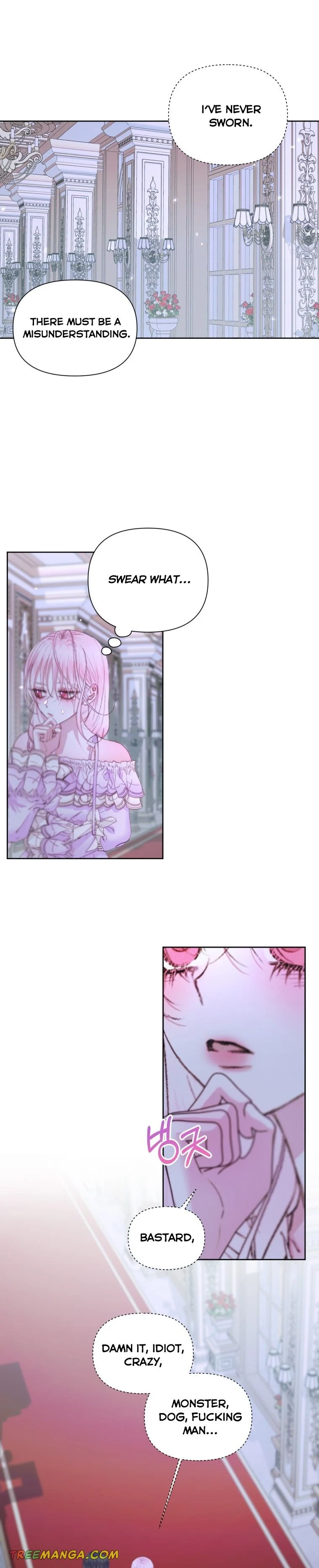 Page 8 of Chapter 46