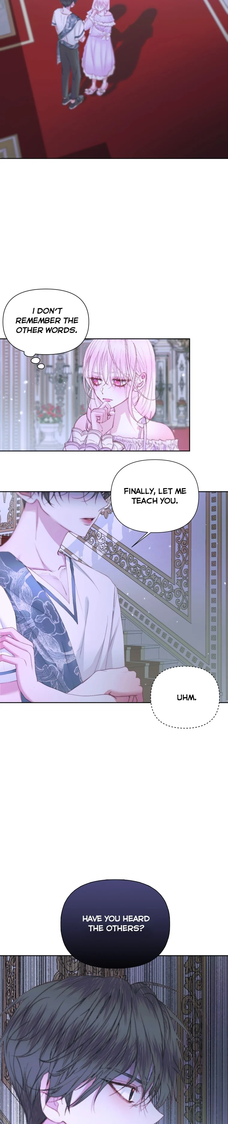Page 9 of Chapter 46