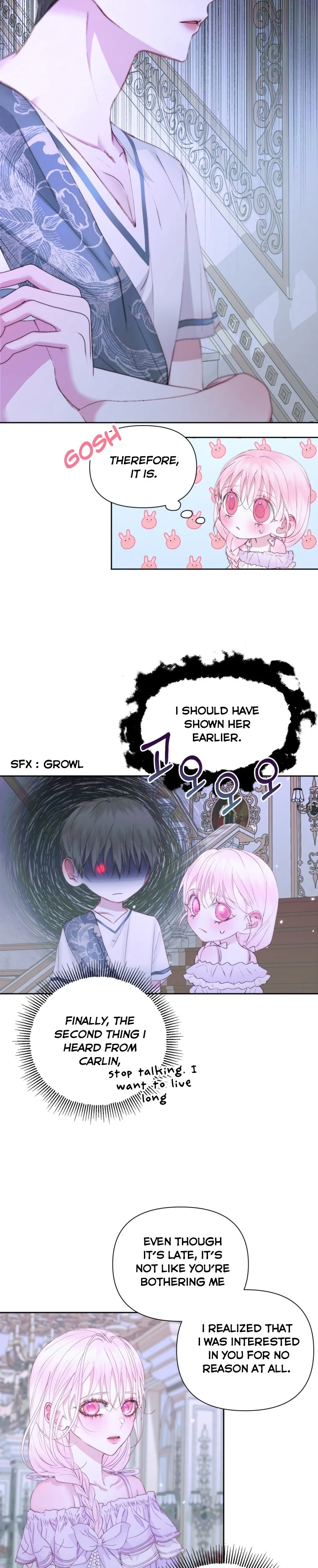 Page 10 of Chapter 46