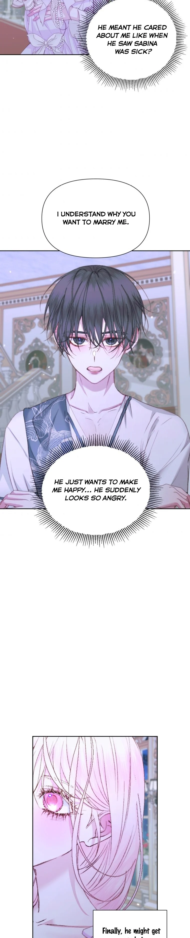 Page 11 of Chapter 46