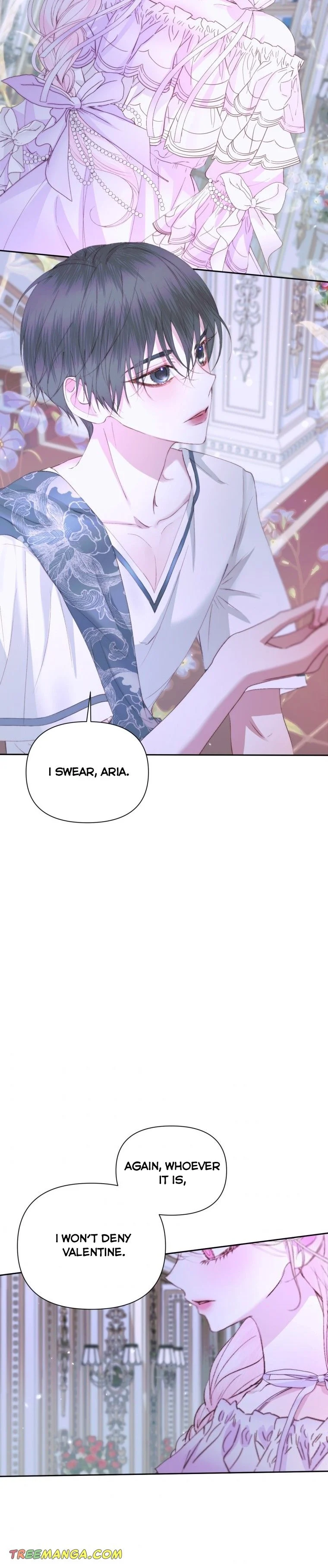 Page 16 of Chapter 46