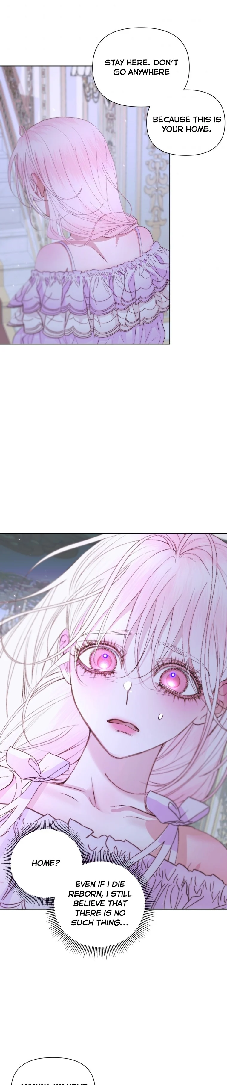 Page 17 of Chapter 46