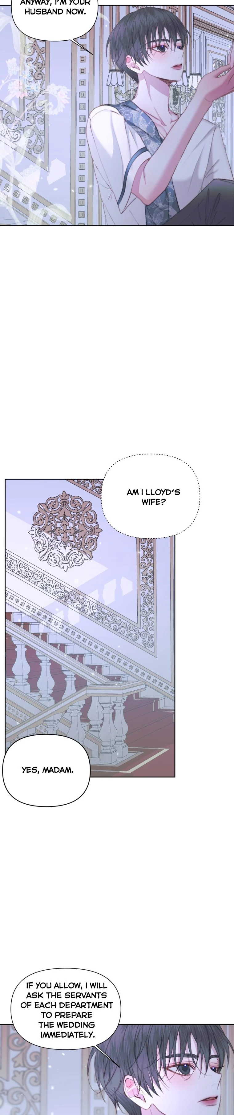 Page 18 of Chapter 46
