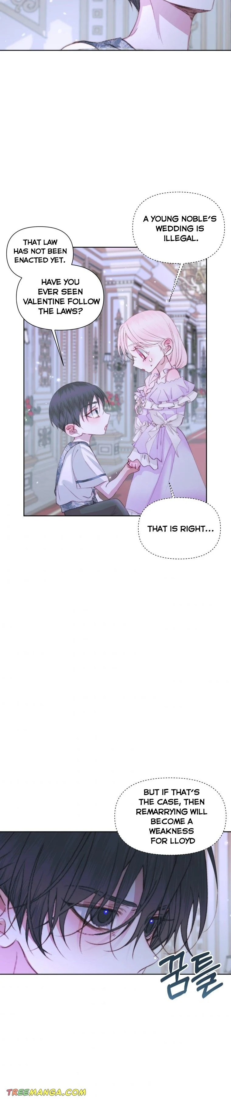 Page 19 of Chapter 46