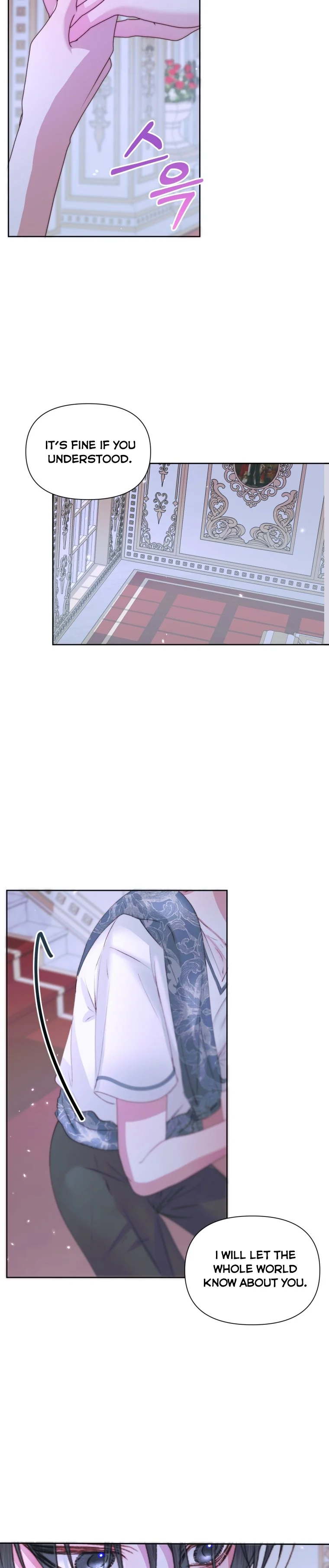 Page 21 of Chapter 46