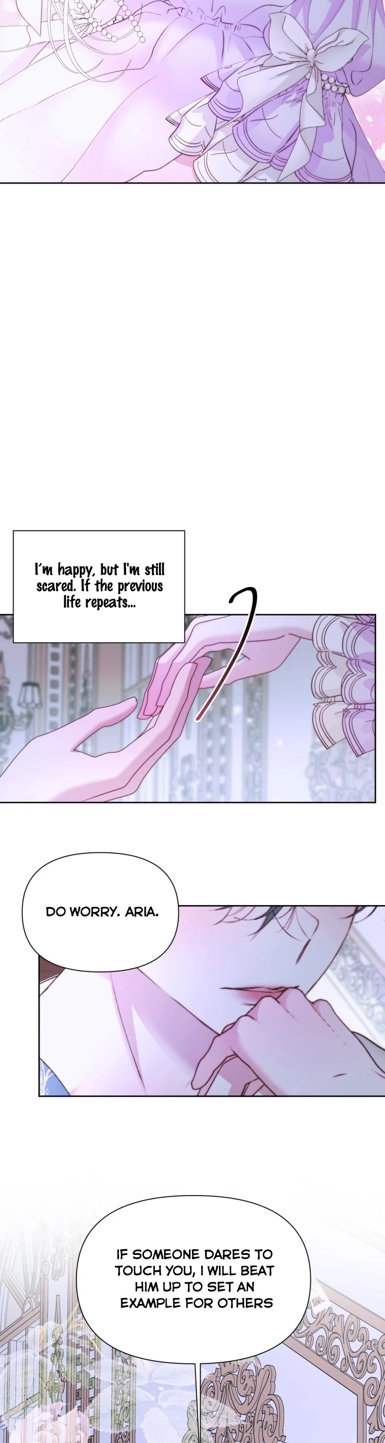 Page 24 of Chapter 46