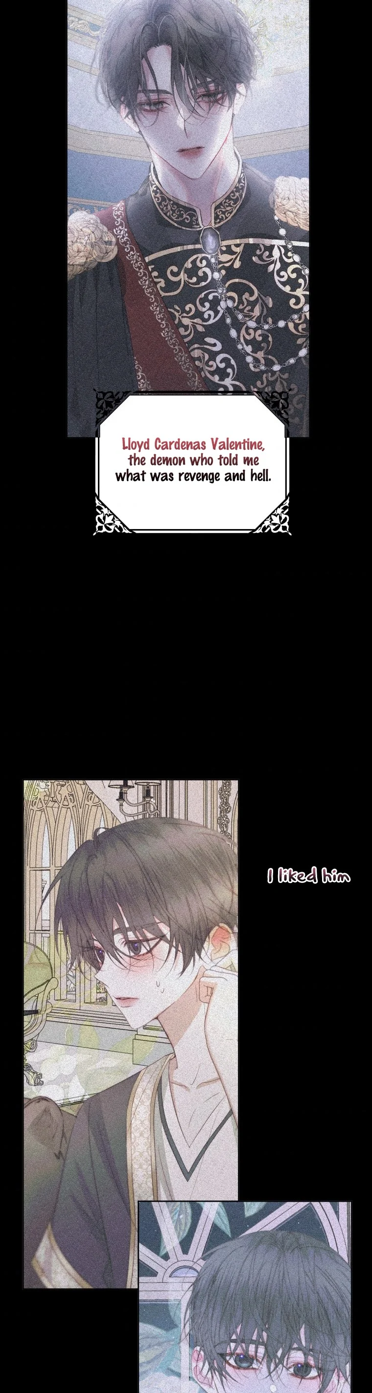 Page 26 of Chapter 46