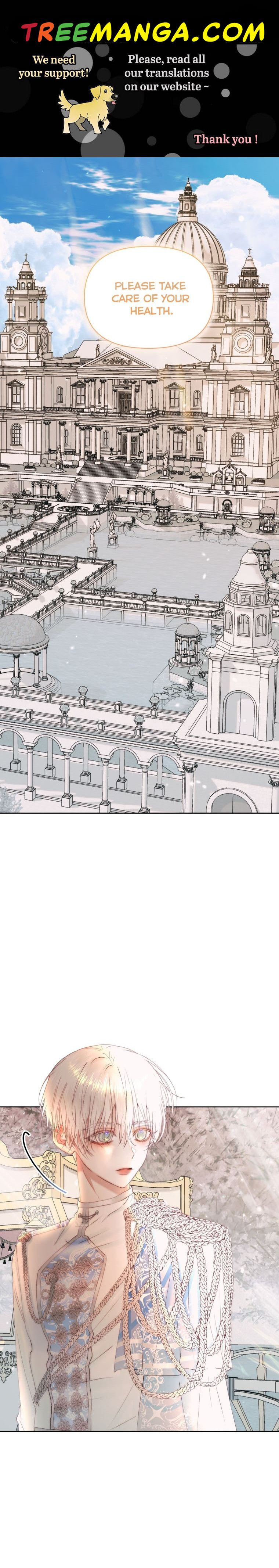 Page 1 of Chapter 47