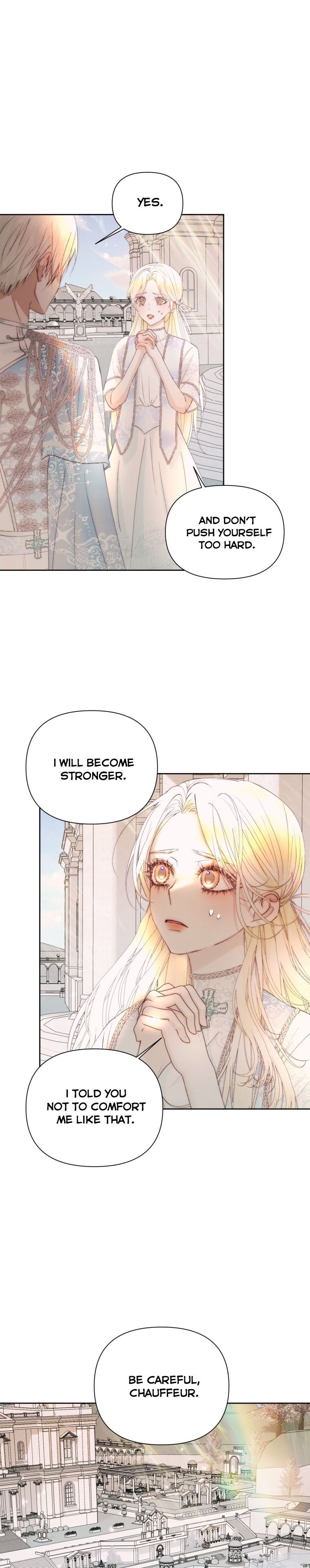 Page 2 of Chapter 47