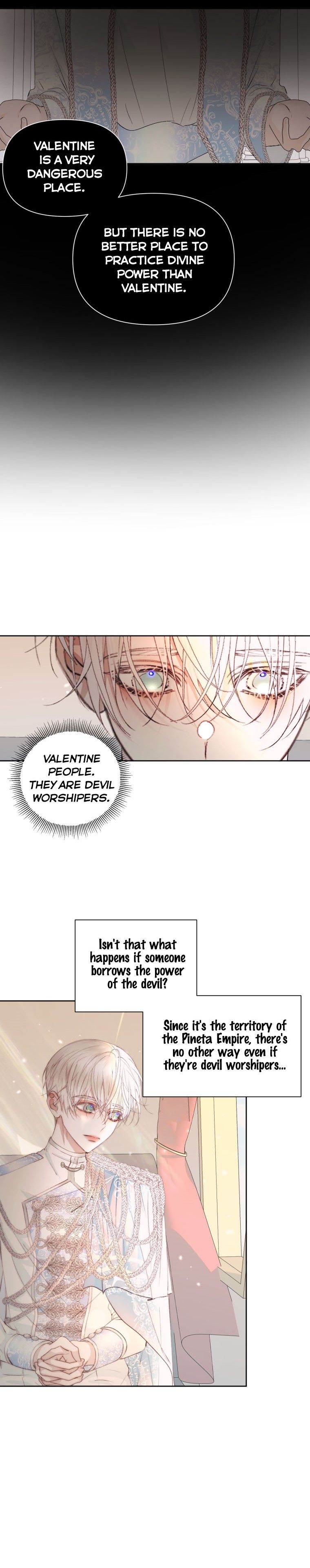 Page 6 of Chapter 47