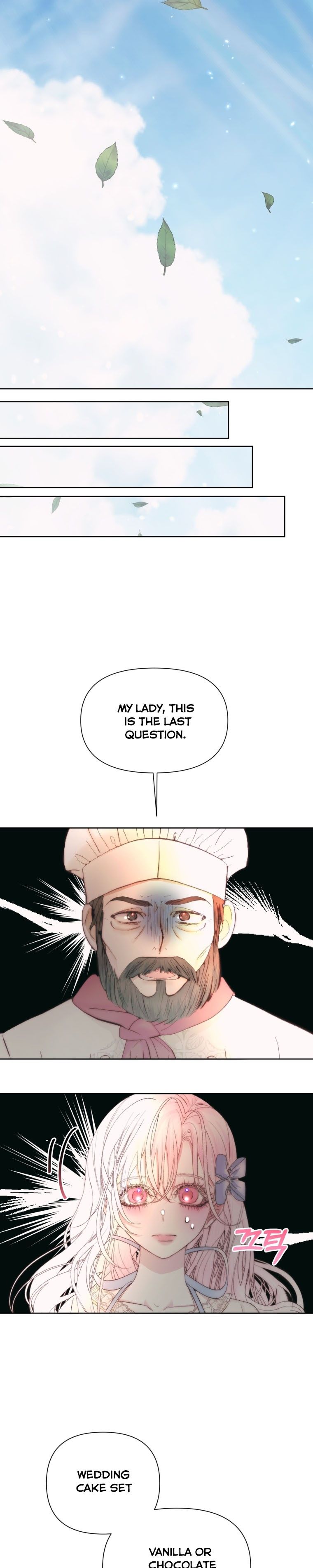 Page 8 of Chapter 47