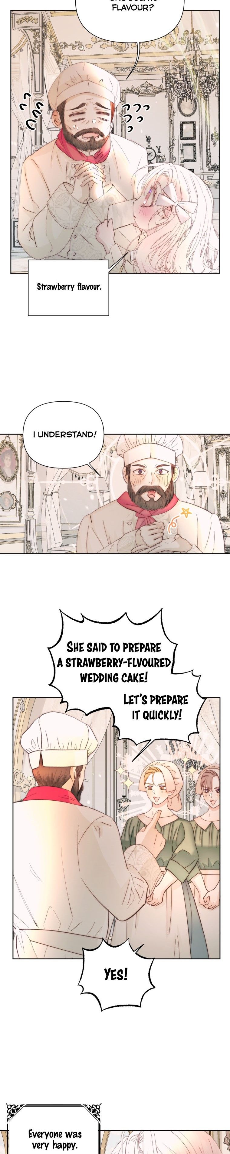 Page 9 of Chapter 47