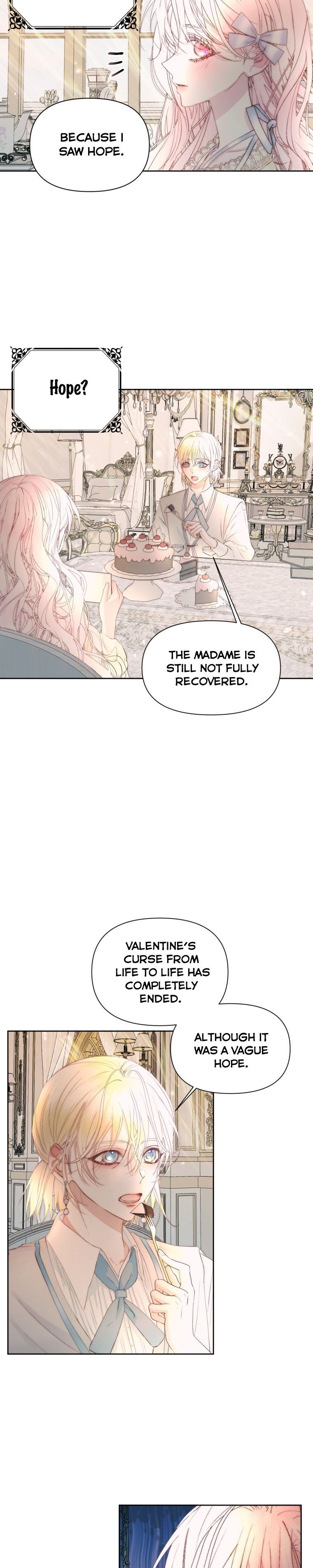 Page 10 of Chapter 47