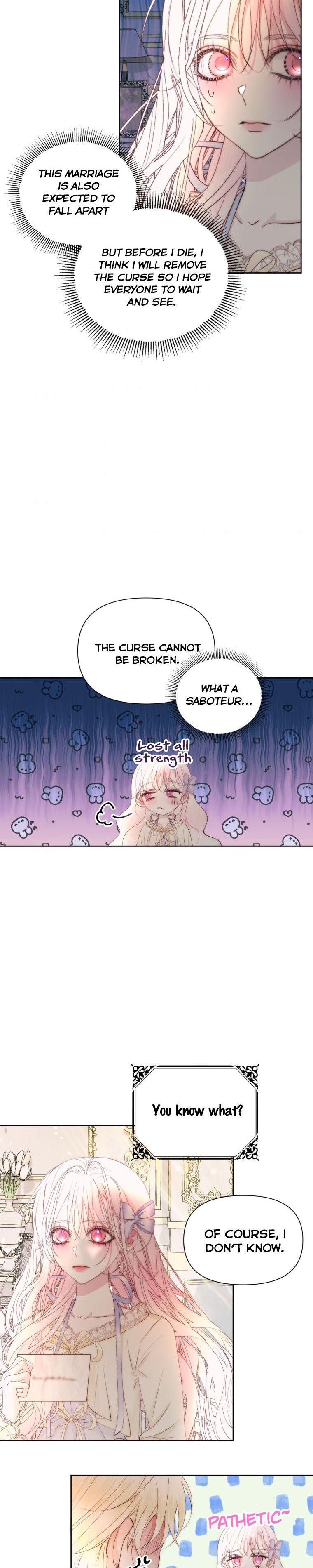 Page 11 of Chapter 47