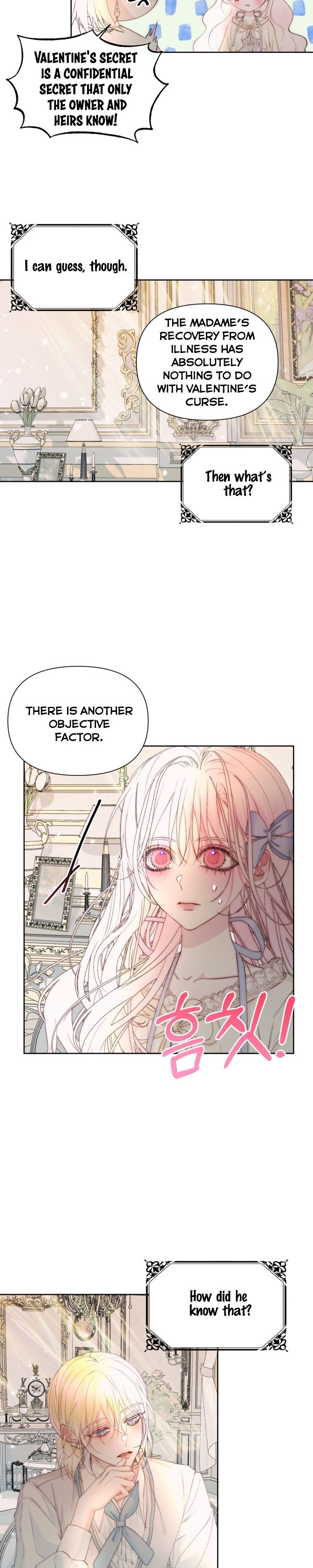 Page 12 of Chapter 47