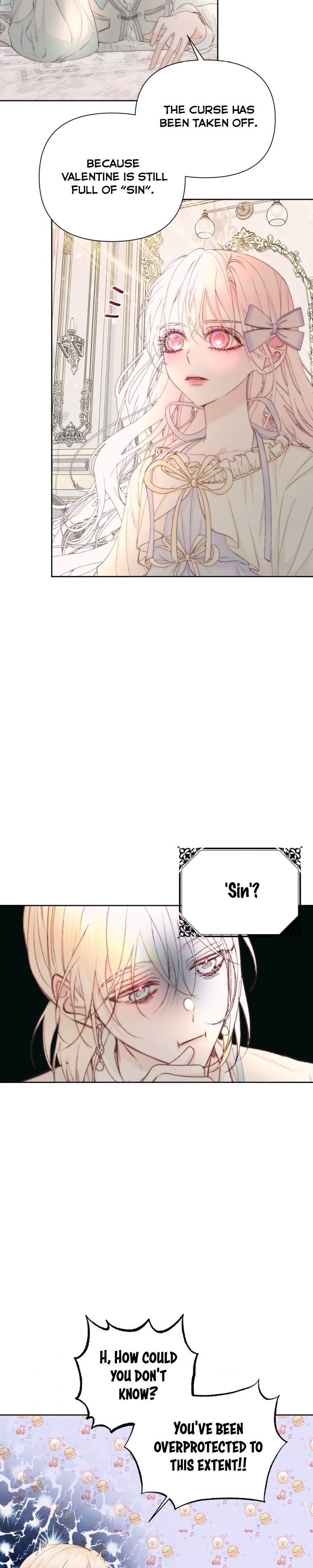Page 13 of Chapter 47