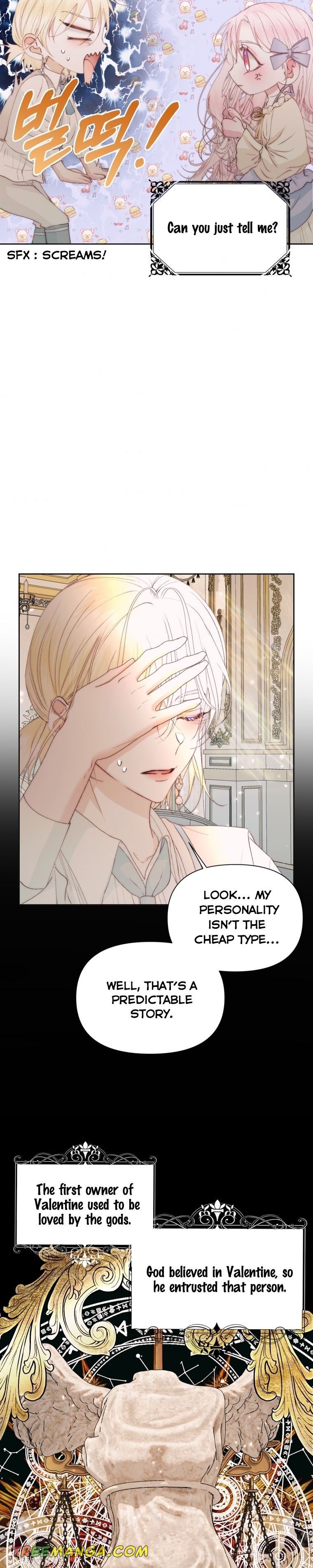 Page 14 of Chapter 47