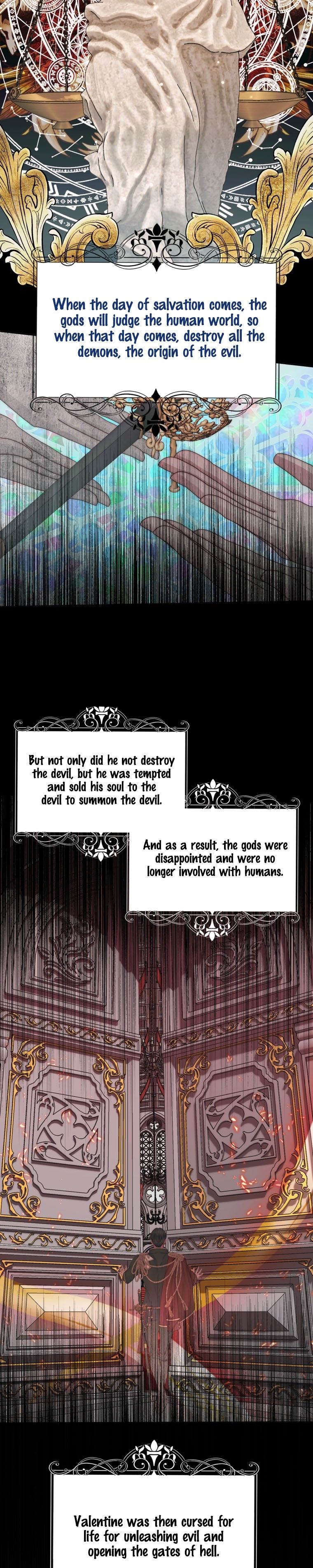 Page 15 of Chapter 47