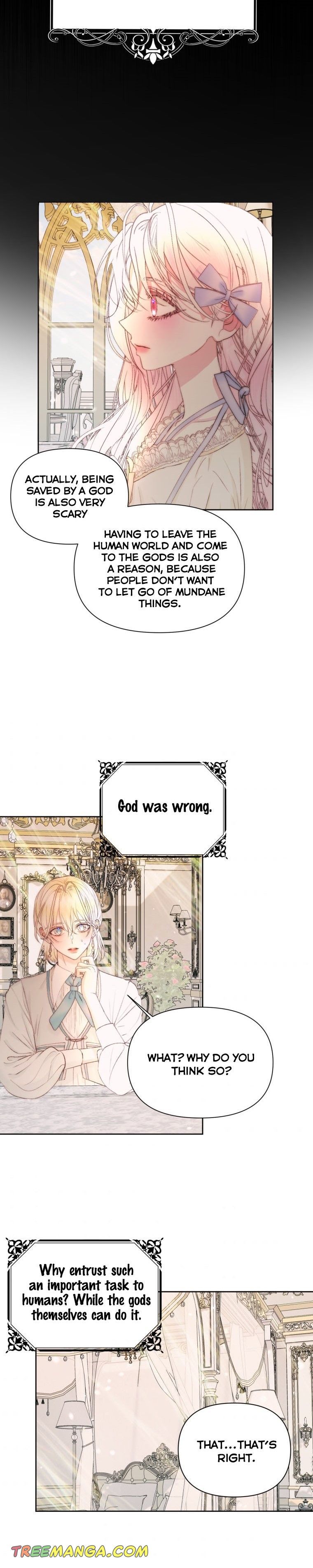 Page 16 of Chapter 47