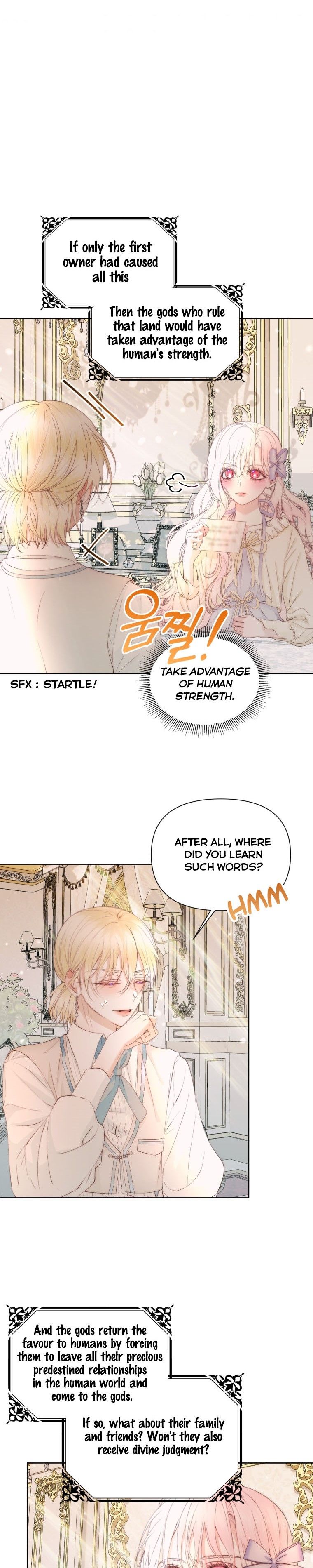 Page 17 of Chapter 47