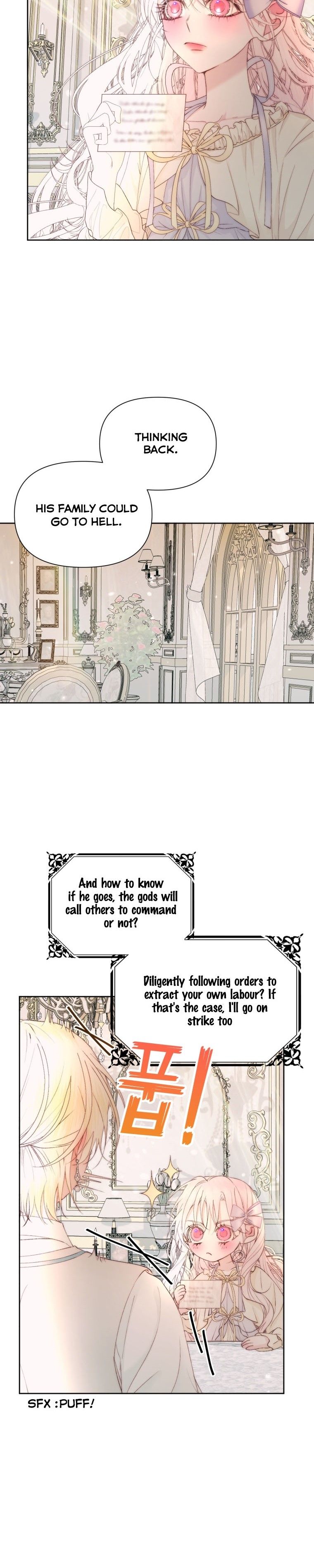 Page 18 of Chapter 47