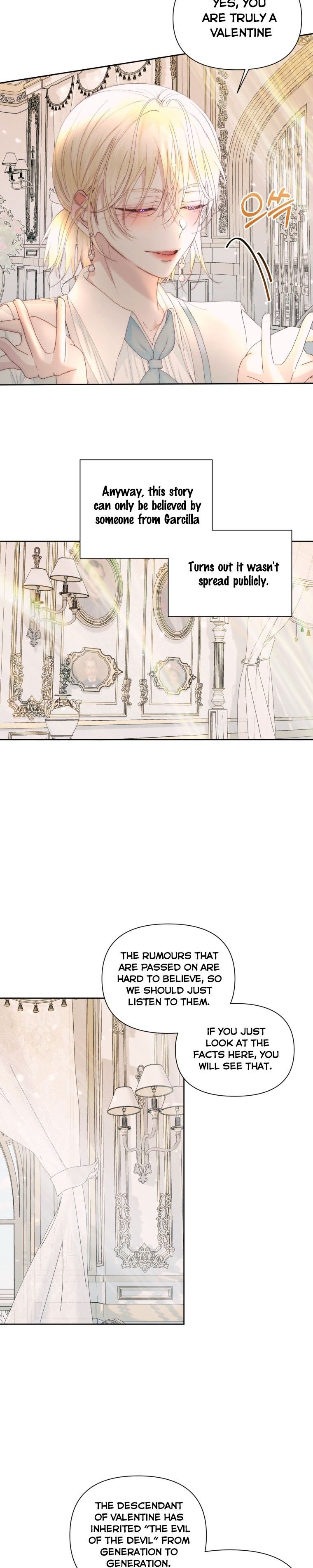 Page 20 of Chapter 47