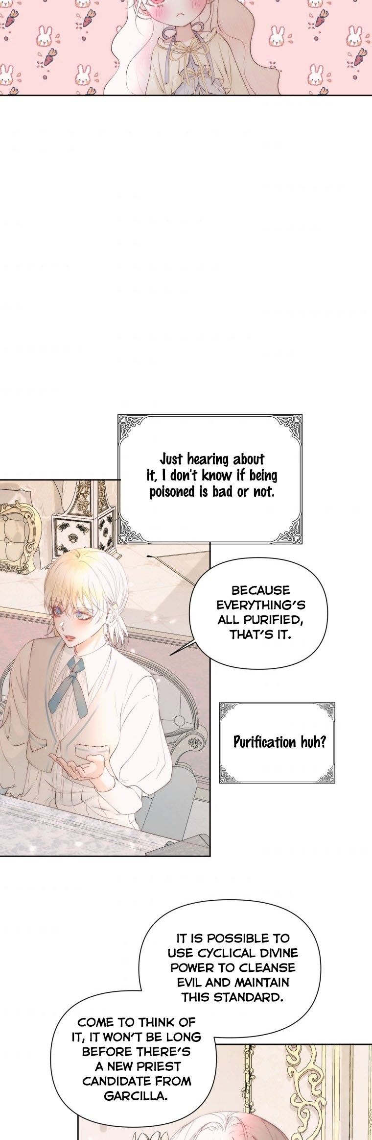 Page 22 of Chapter 47