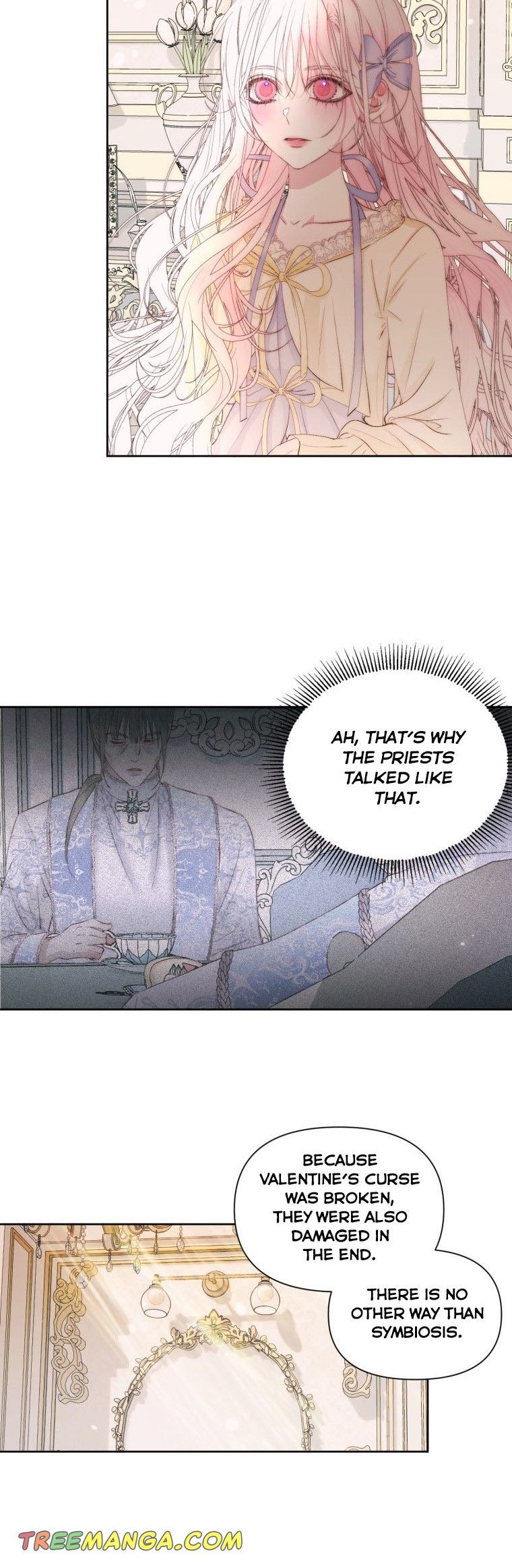 Page 23 of Chapter 47