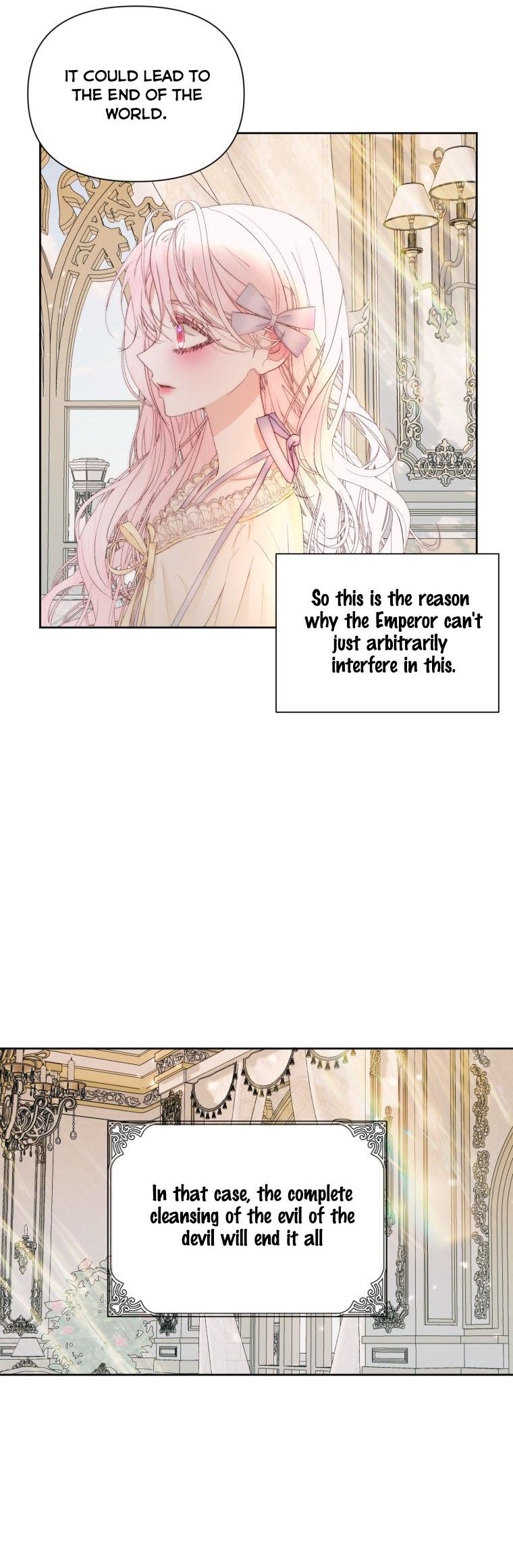 Page 24 of Chapter 47