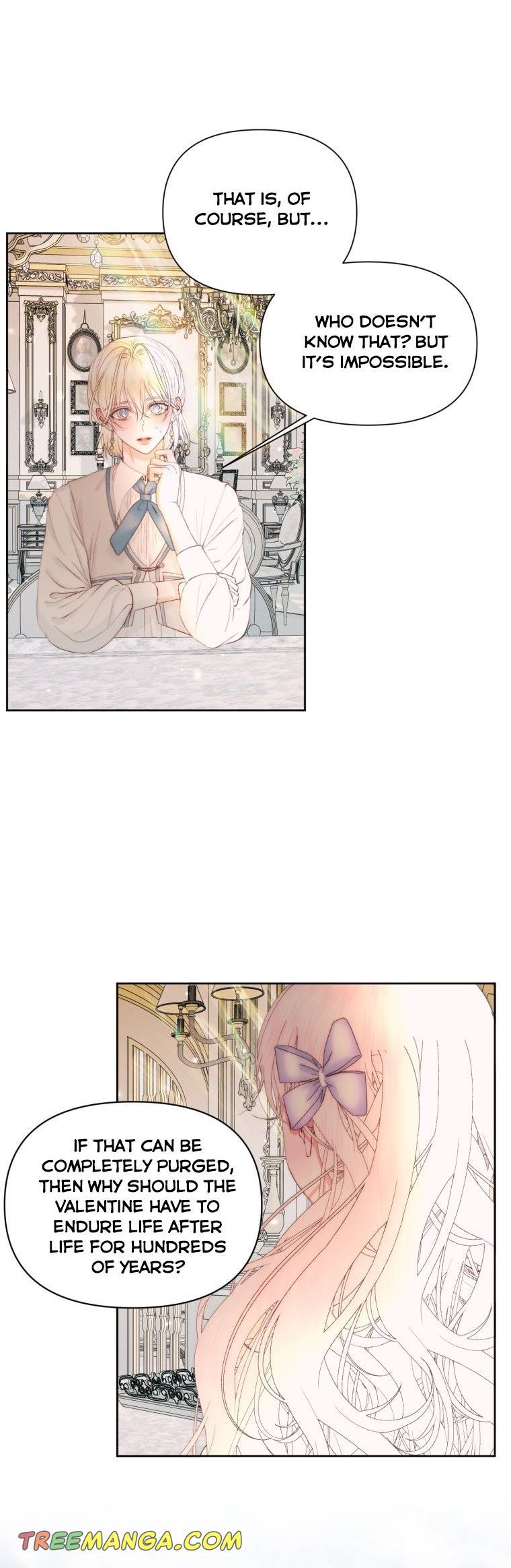 Page 25 of Chapter 47