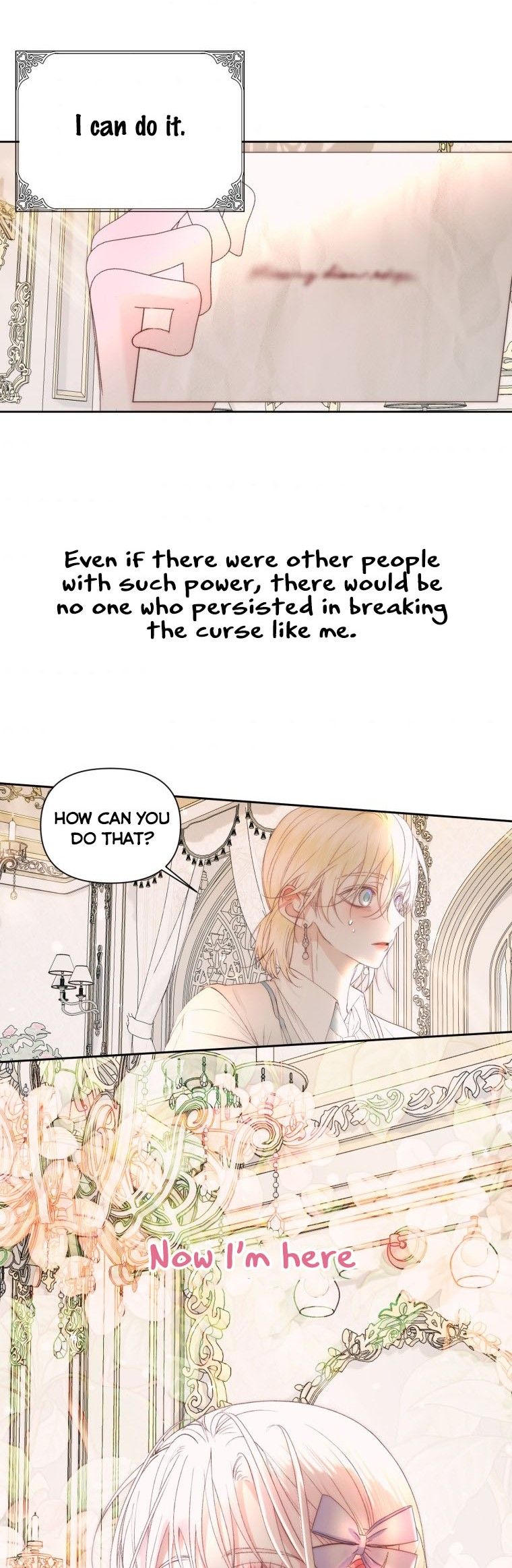 Page 27 of Chapter 47