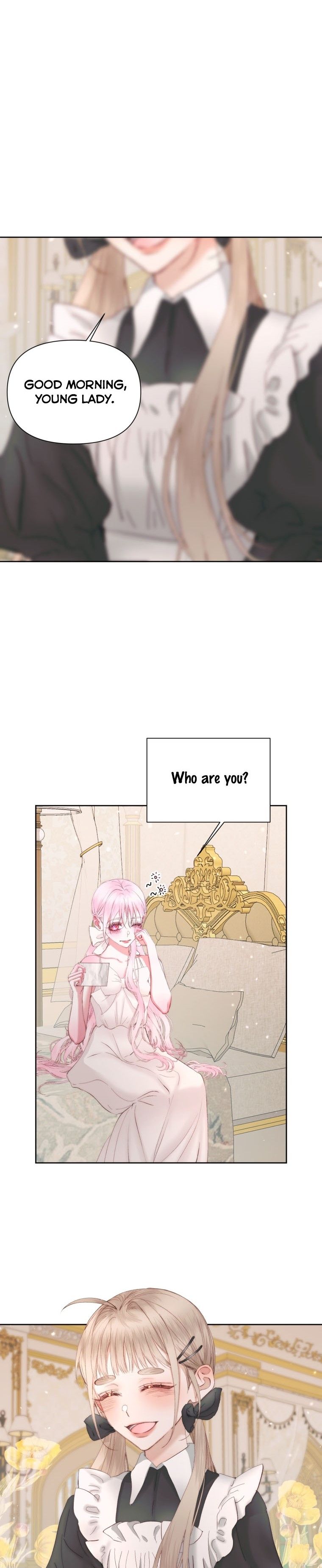 Page 2 of Chapter 48